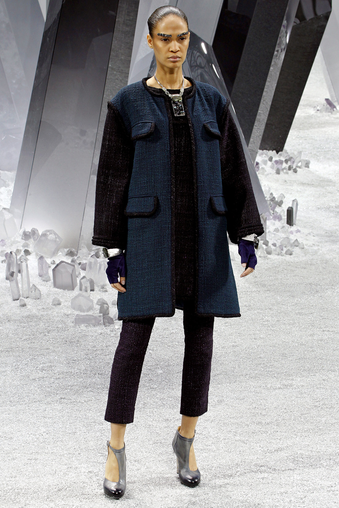 Chanel 2012ﶬ¸DƬ