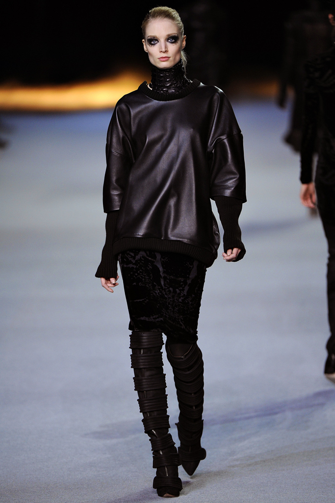 Kanye West 2012ﶬ¸DƬ