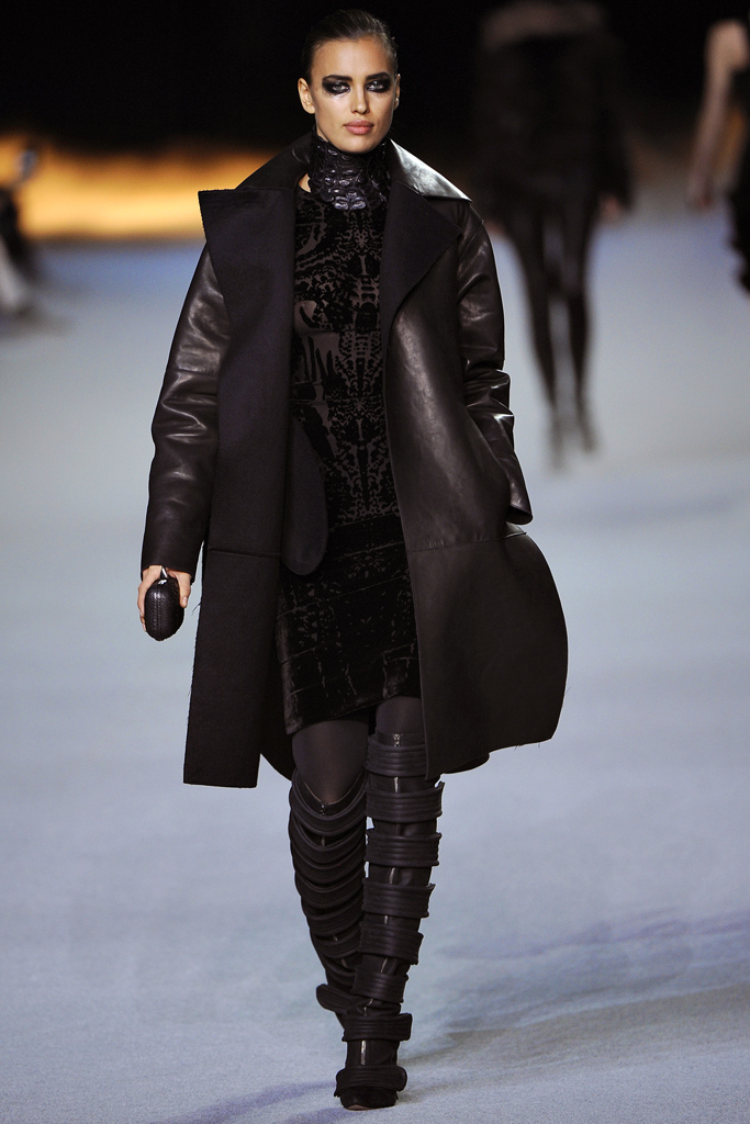 Kanye West 2012ﶬ¸DƬ