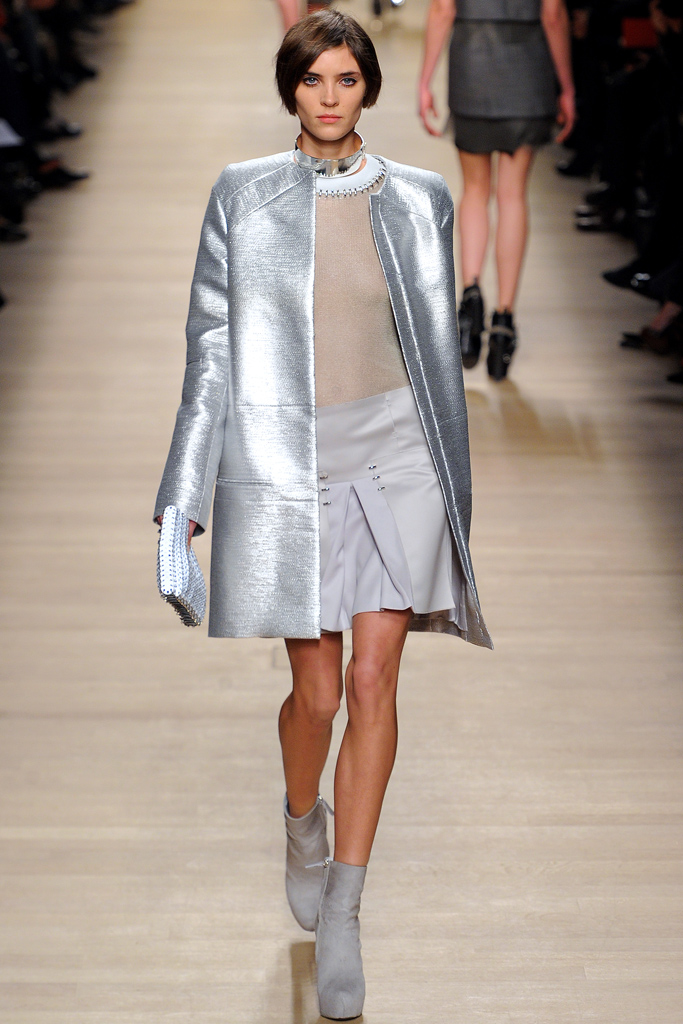 Paco Rabanne 2012ﶬ¸DƬ