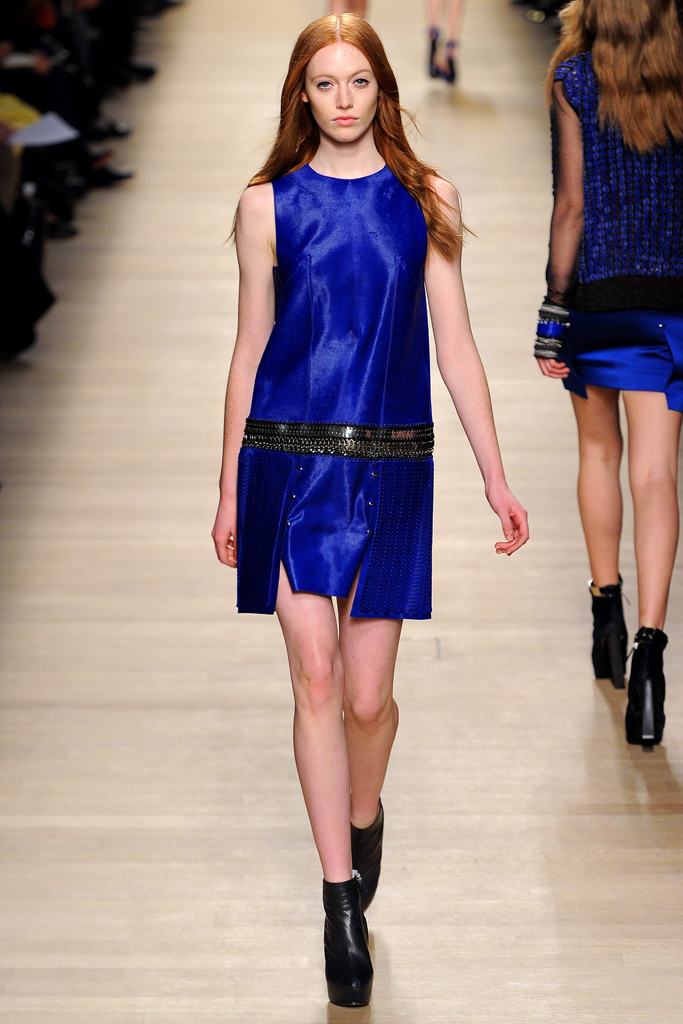 Paco Rabanne 2012ﶬ¸DƬ