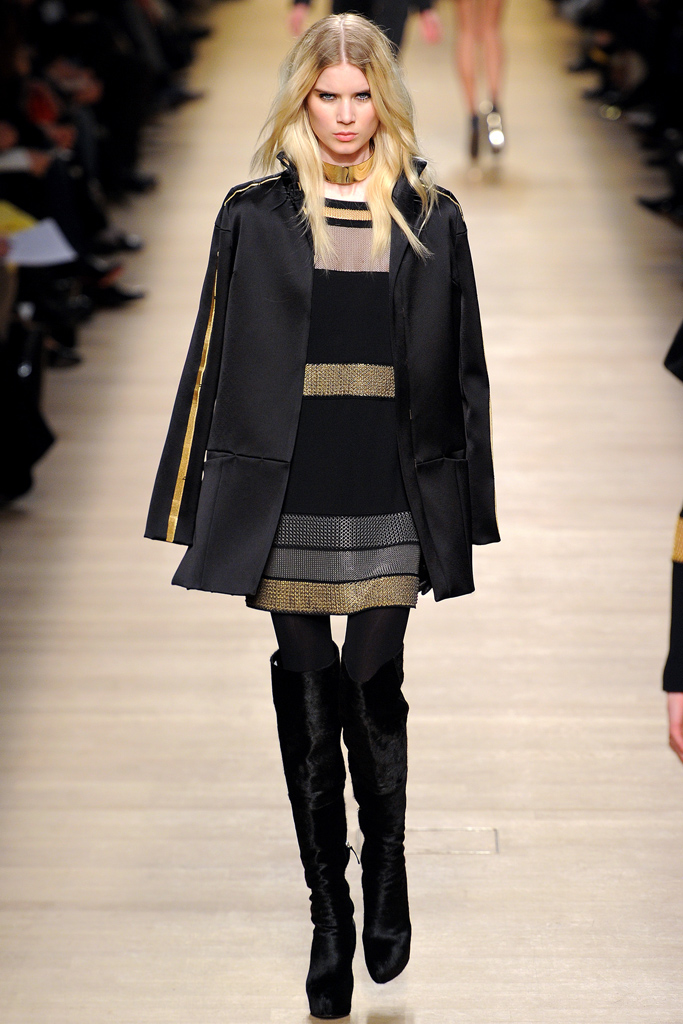 Paco Rabanne 2012ﶬ¸DƬ
