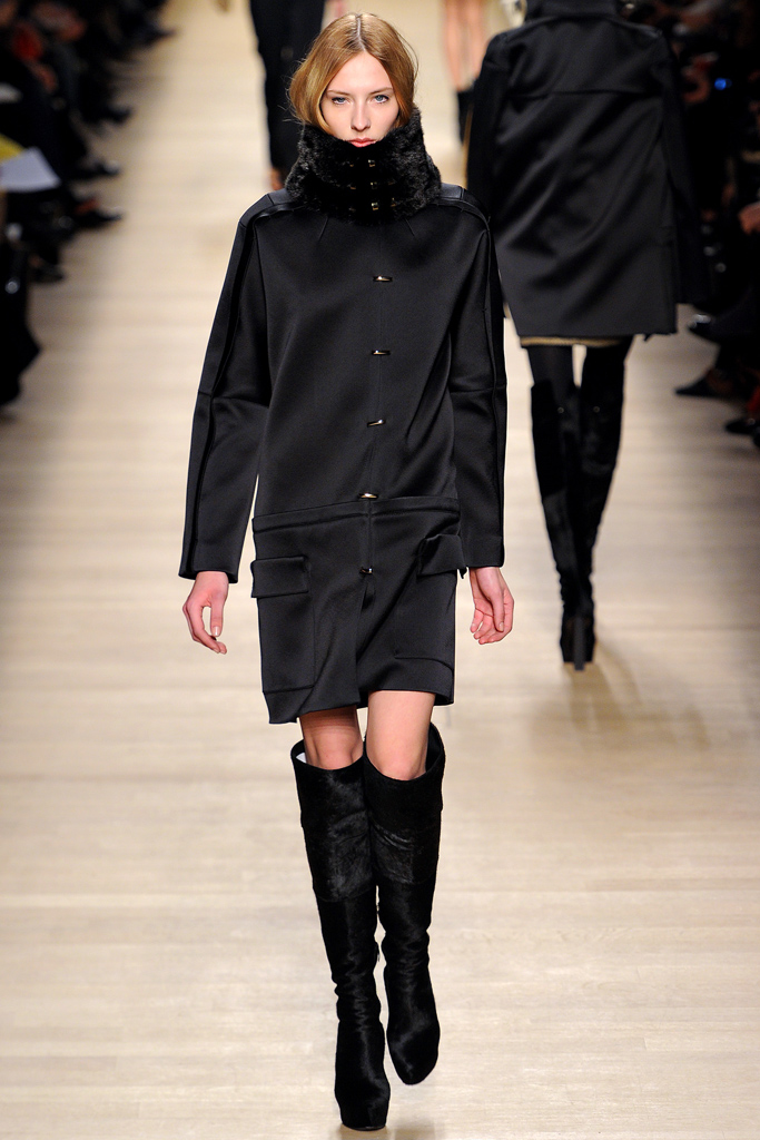 Paco Rabanne 2012ﶬ¸DƬ