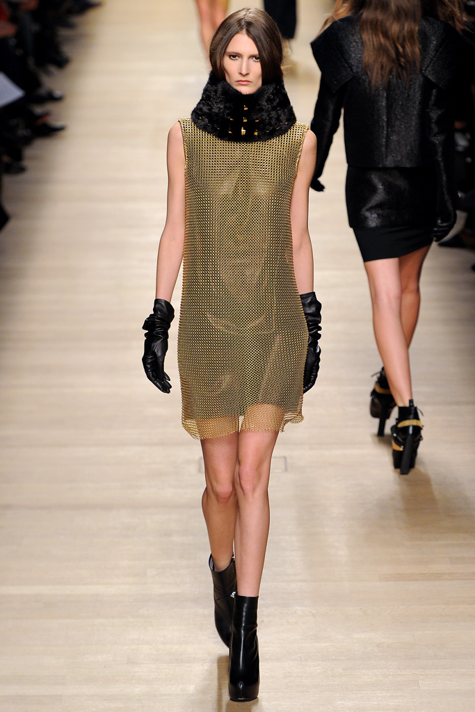 Paco Rabanne 2012ﶬ¸DƬ