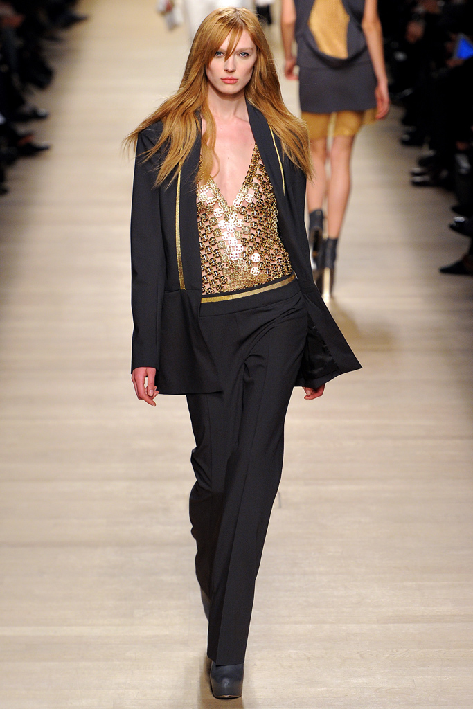 Paco Rabanne 2012ﶬ¸DƬ