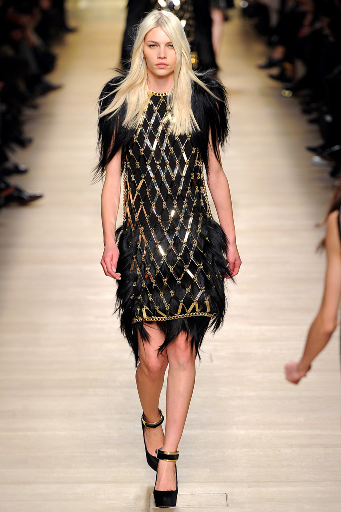 Paco Rabanne 2012ﶬ¸DƬ