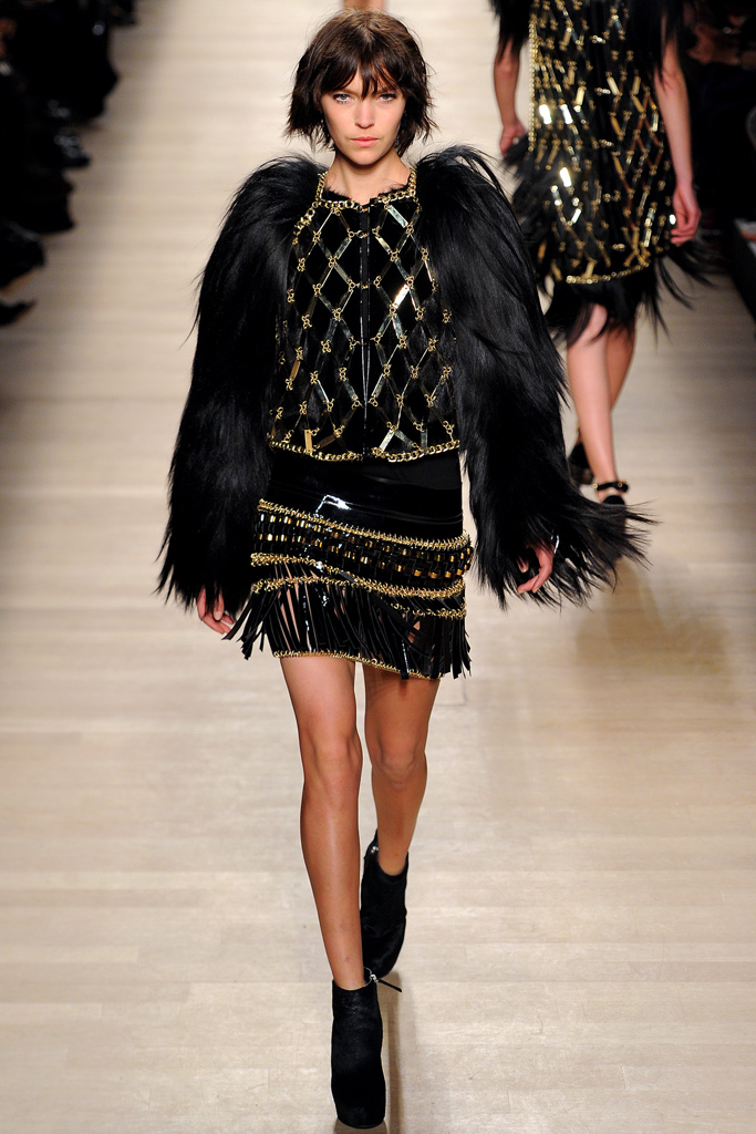 Paco Rabanne 2012ﶬ¸DƬ