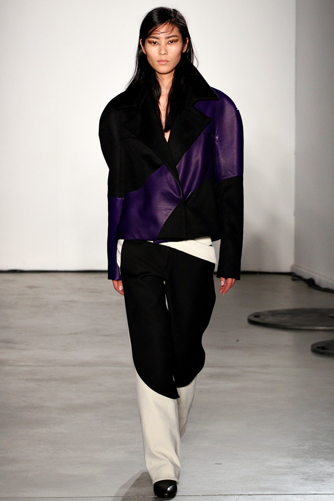 Pedro Lourenco 2012ﶬ¸DƬ