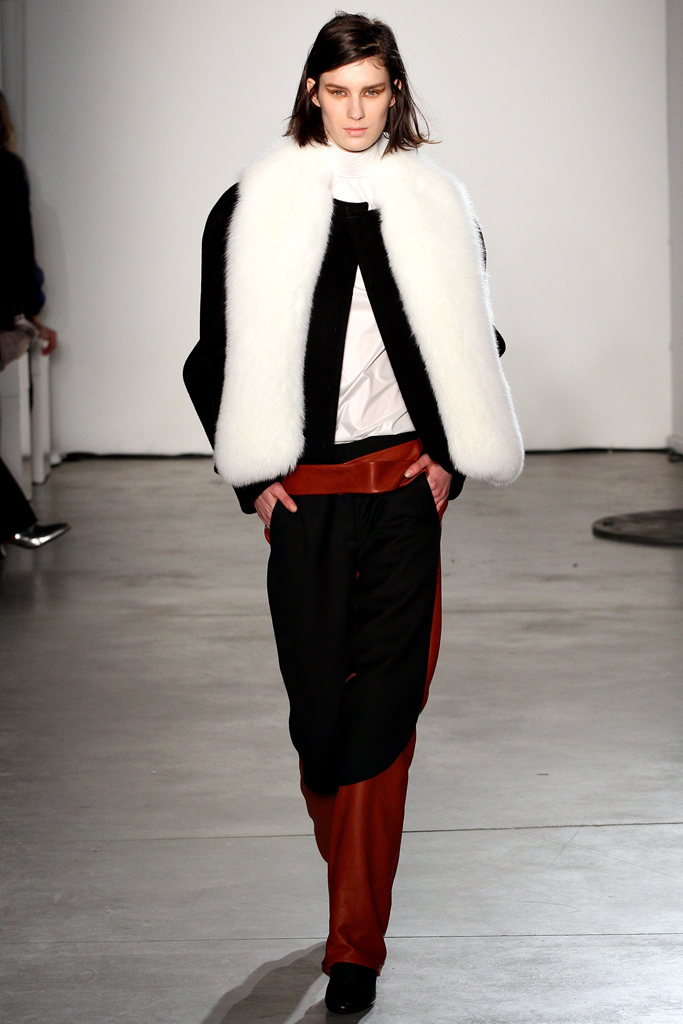 Pedro Lourenco 2012ﶬ¸DƬ