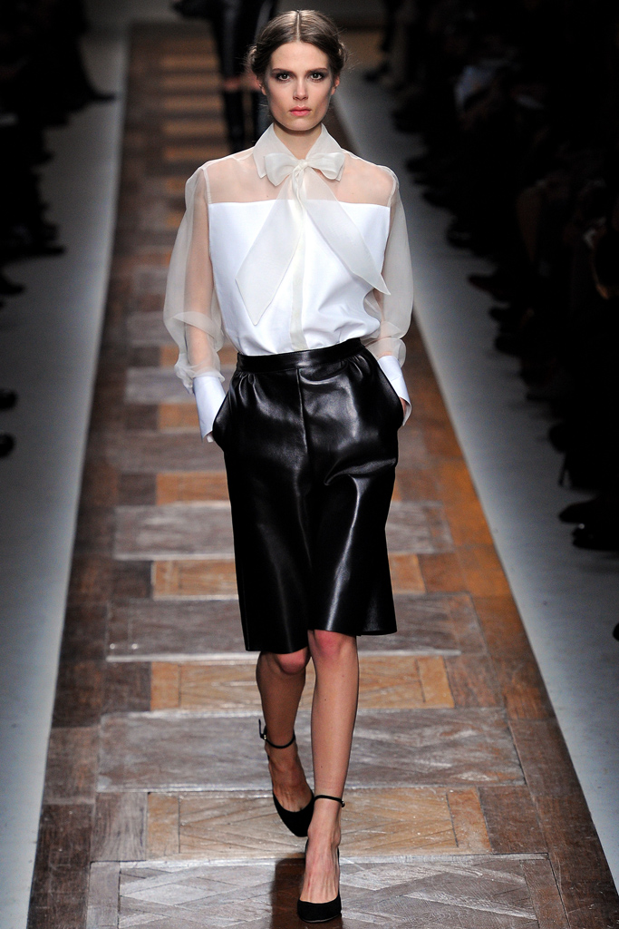 Valentino 2012ﶬ¸DƬ