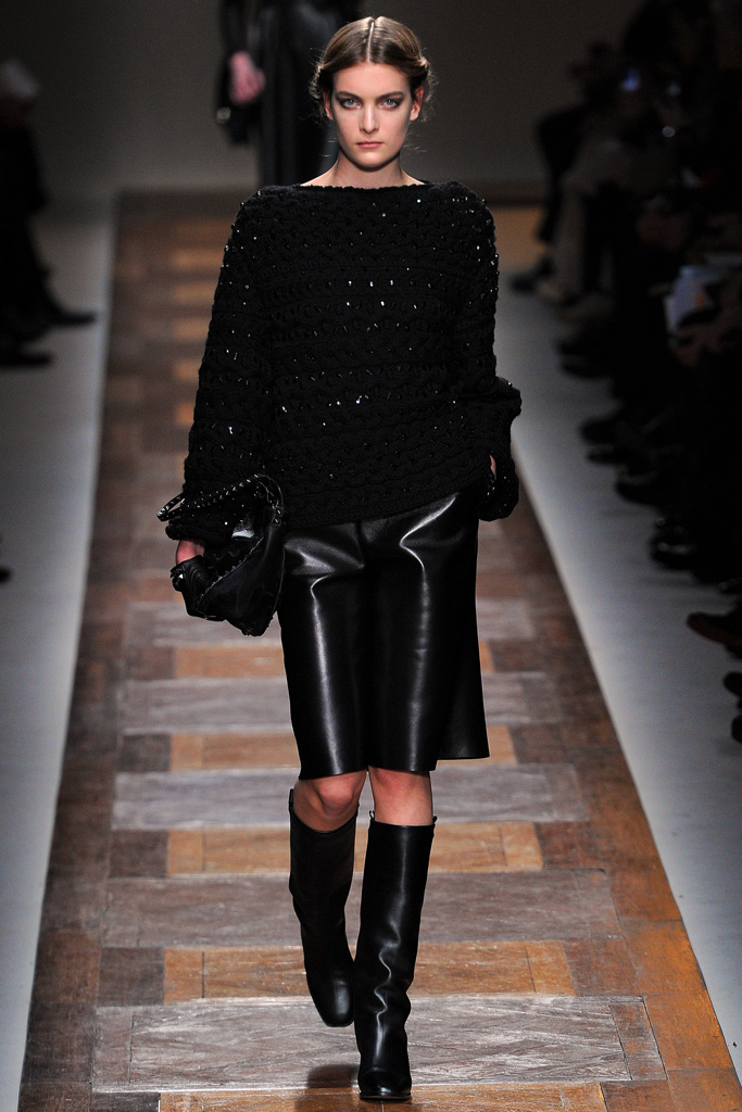 Valentino 2012ﶬ¸DƬ