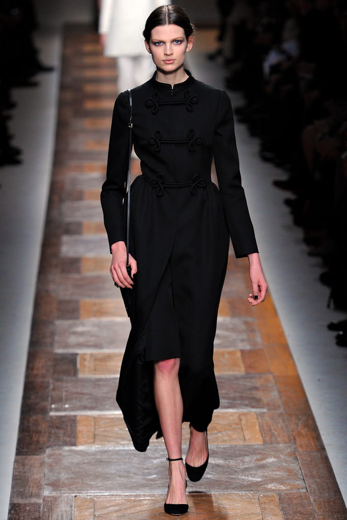 Valentino 2012ﶬ¸DƬ