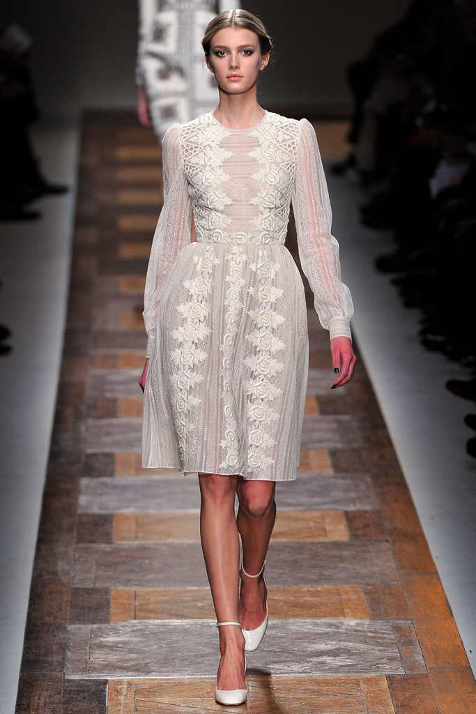Valentino 2012ﶬ¸DƬ