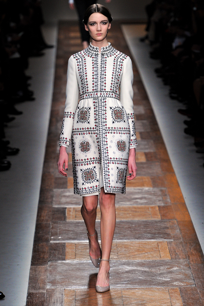 Valentino 2012ﶬ¸DƬ