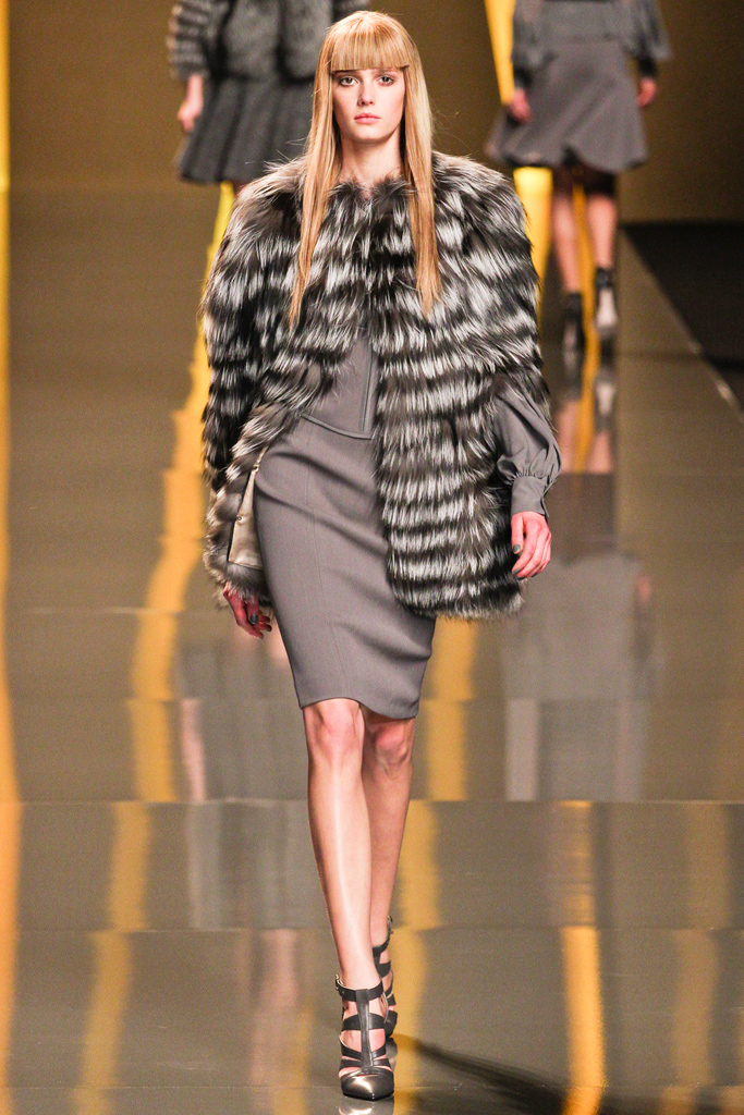 Elie Saab 2012ﶬ¸DƬ