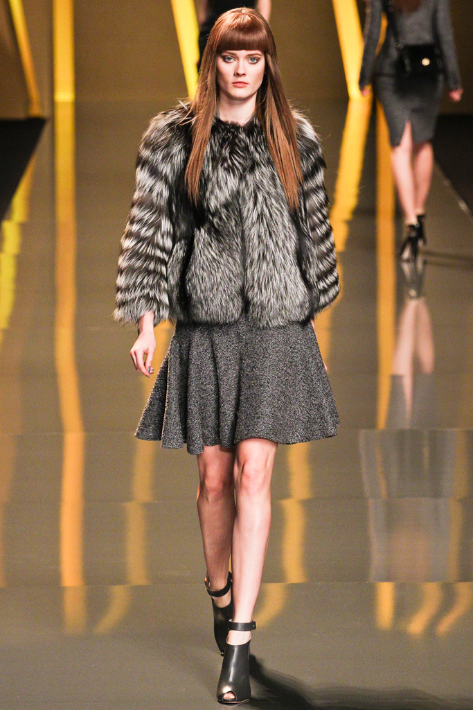 Elie Saab 2012ﶬ¸DƬ