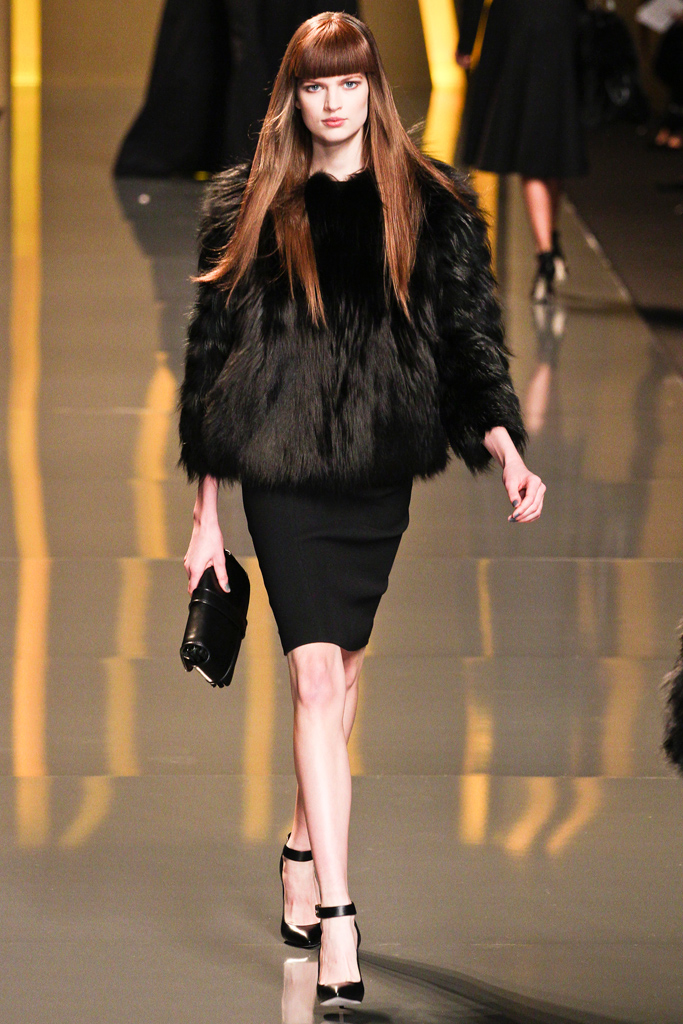 Elie Saab 2012ﶬ¸DƬ