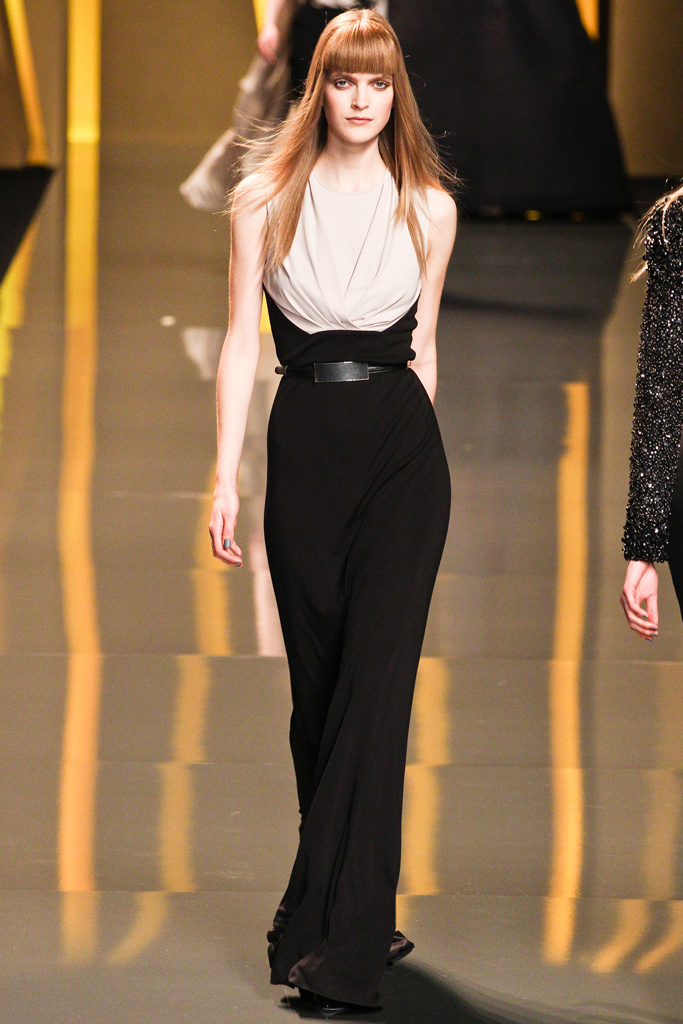Elie Saab 2012ﶬ¸DƬ