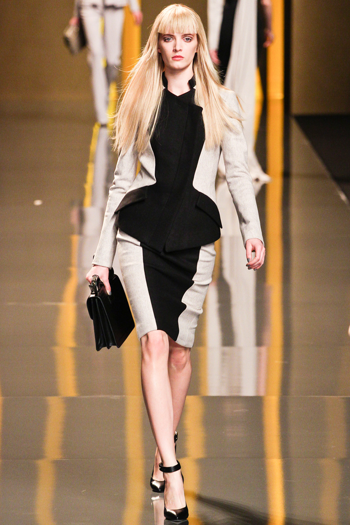 Elie Saab 2012ﶬ¸DƬ
