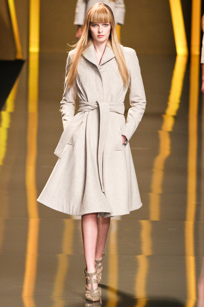Elie Saab 2012ﶬ¸DƬ