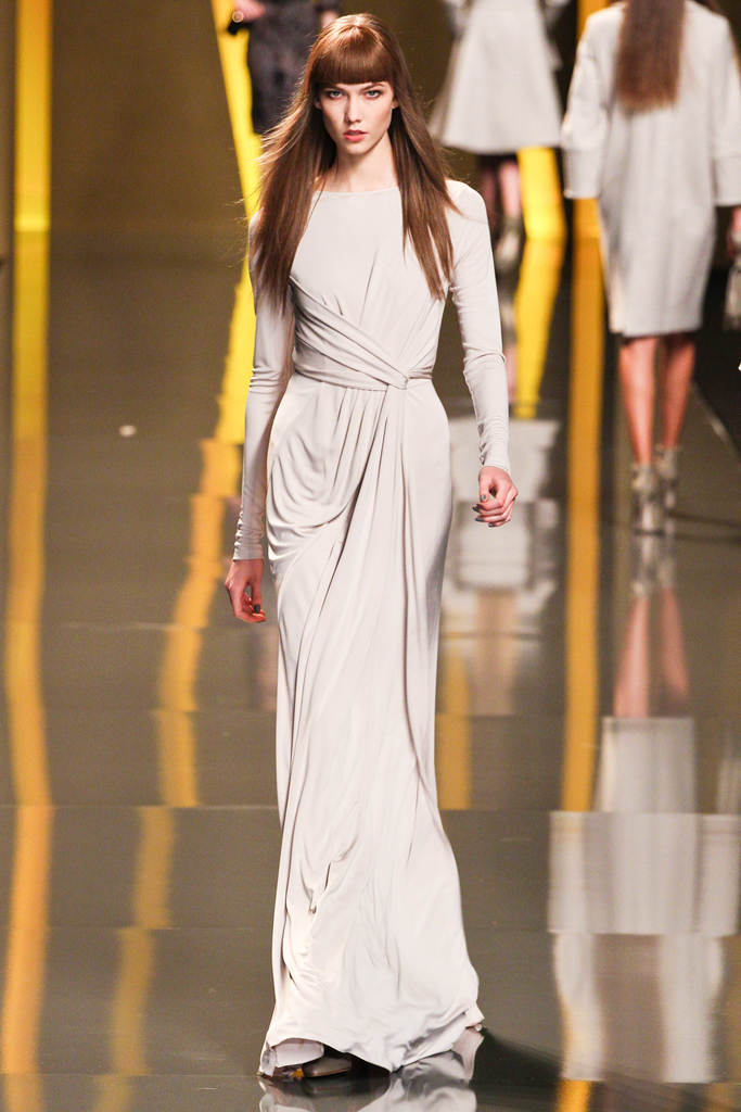 Elie Saab 2012ﶬ¸DƬ