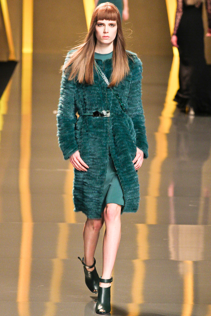 Elie Saab 2012ﶬ¸DƬ