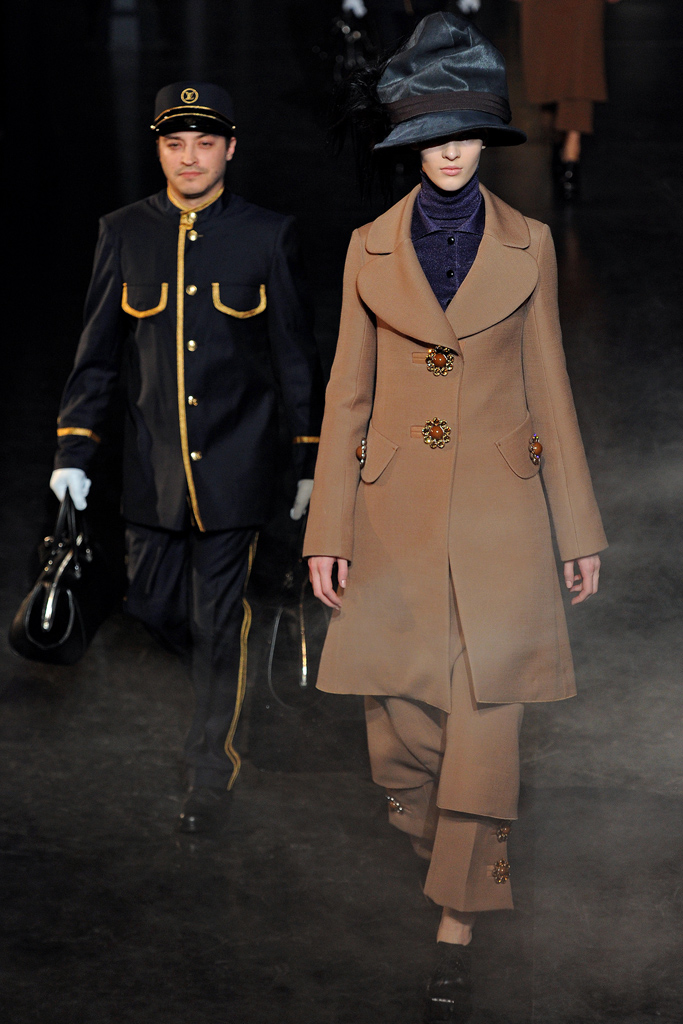 Louis Vuitton 2012ﶬ¸DƬ