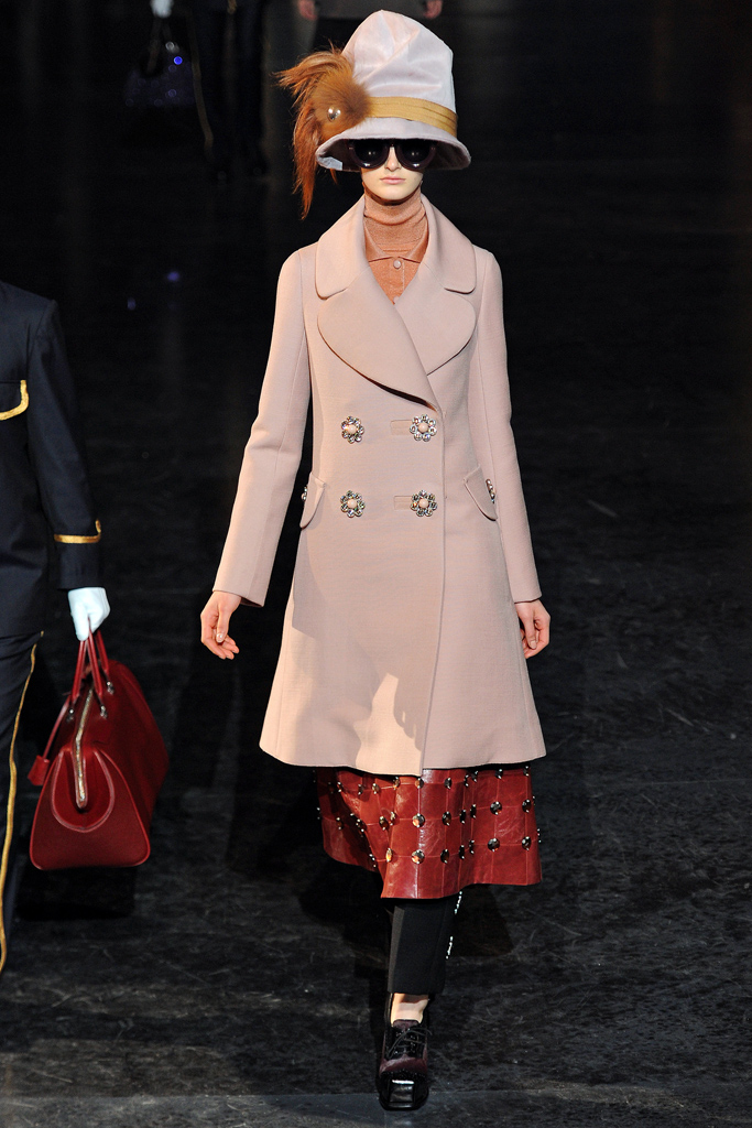 Louis Vuitton 2012ﶬ¸DƬ