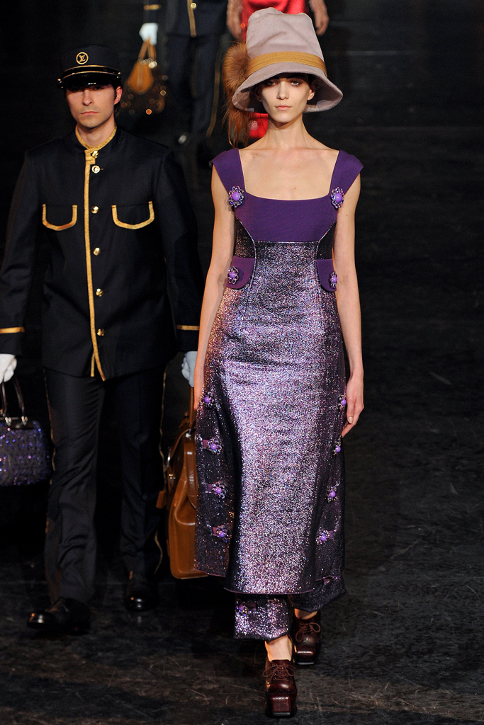Louis Vuitton 2012ﶬ¸DƬ