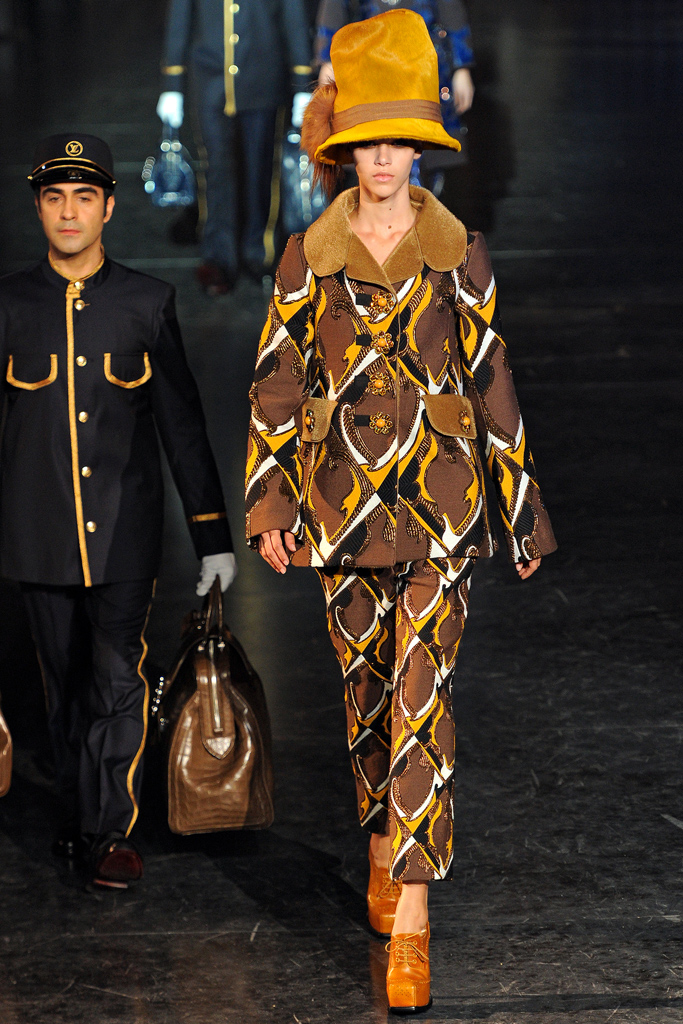 Louis Vuitton 2012ﶬ¸DƬ