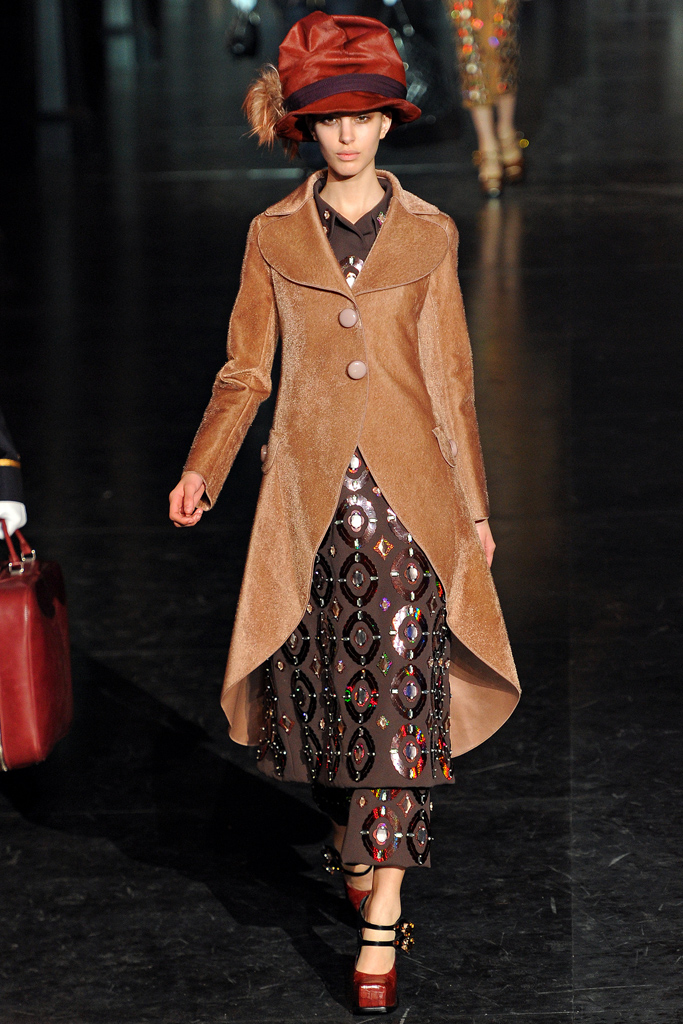 Louis Vuitton 2012ﶬ¸DƬ