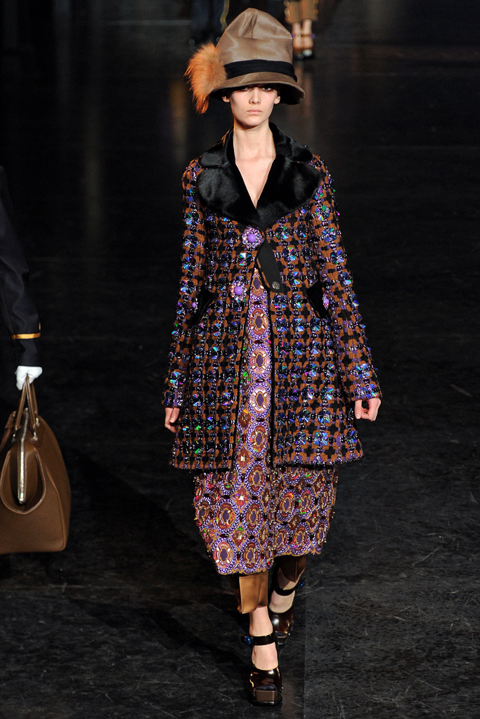 Louis Vuitton 2012ﶬ¸DƬ