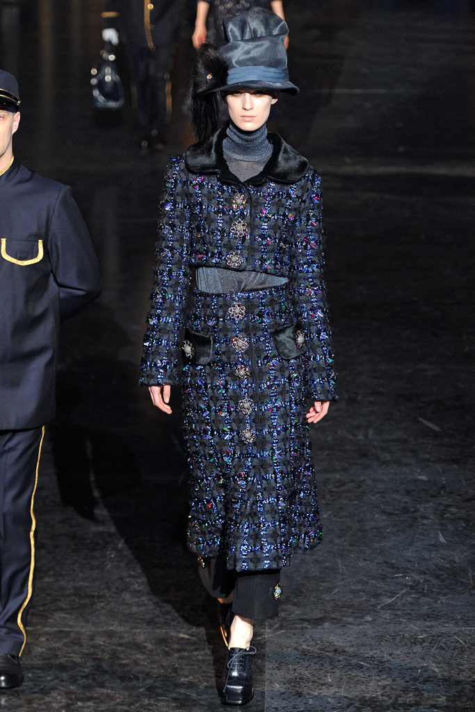 Louis Vuitton 2012ﶬ¸DƬ