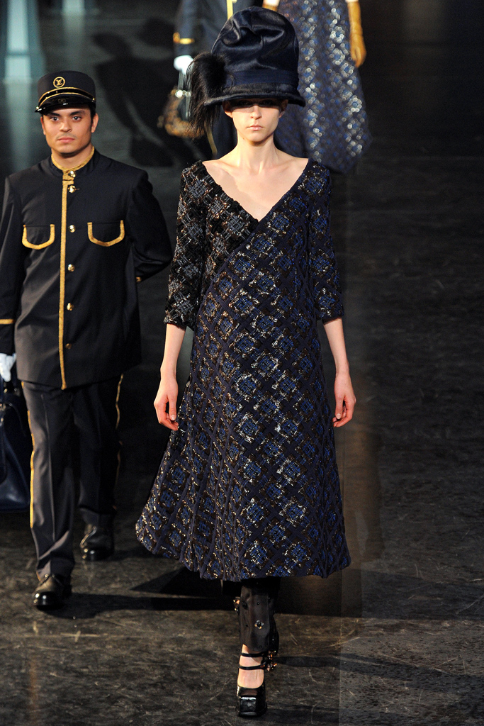 Louis Vuitton 2012ﶬ¸DƬ
