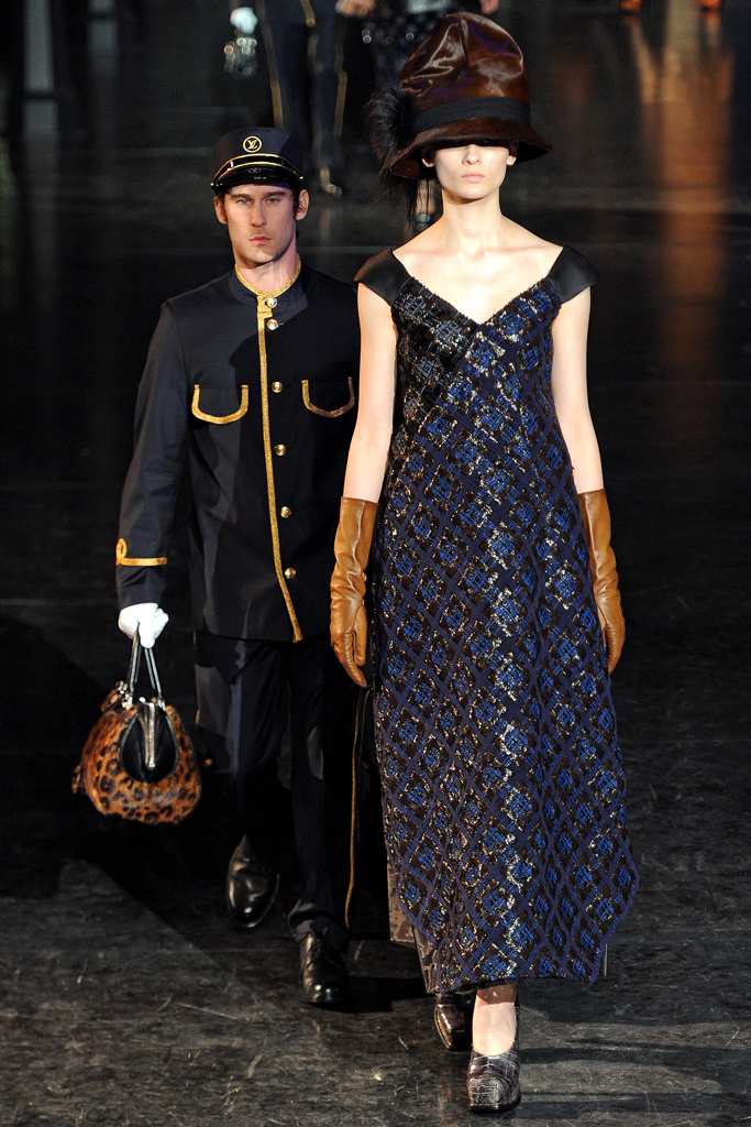 Louis Vuitton 2012ﶬ¸DƬ