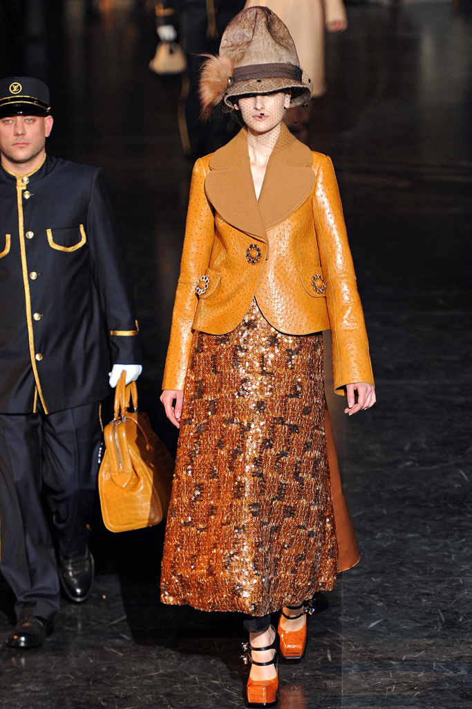 Louis Vuitton 2012ﶬ¸DƬ