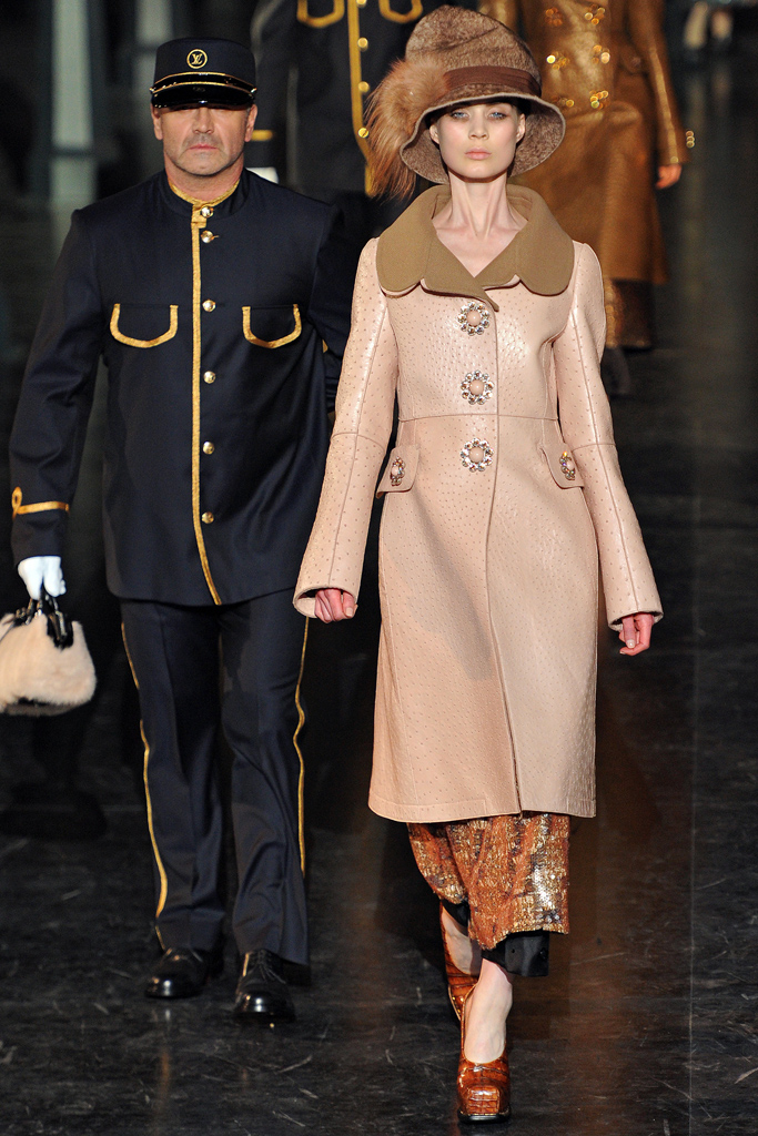 Louis Vuitton 2012ﶬ¸DƬ