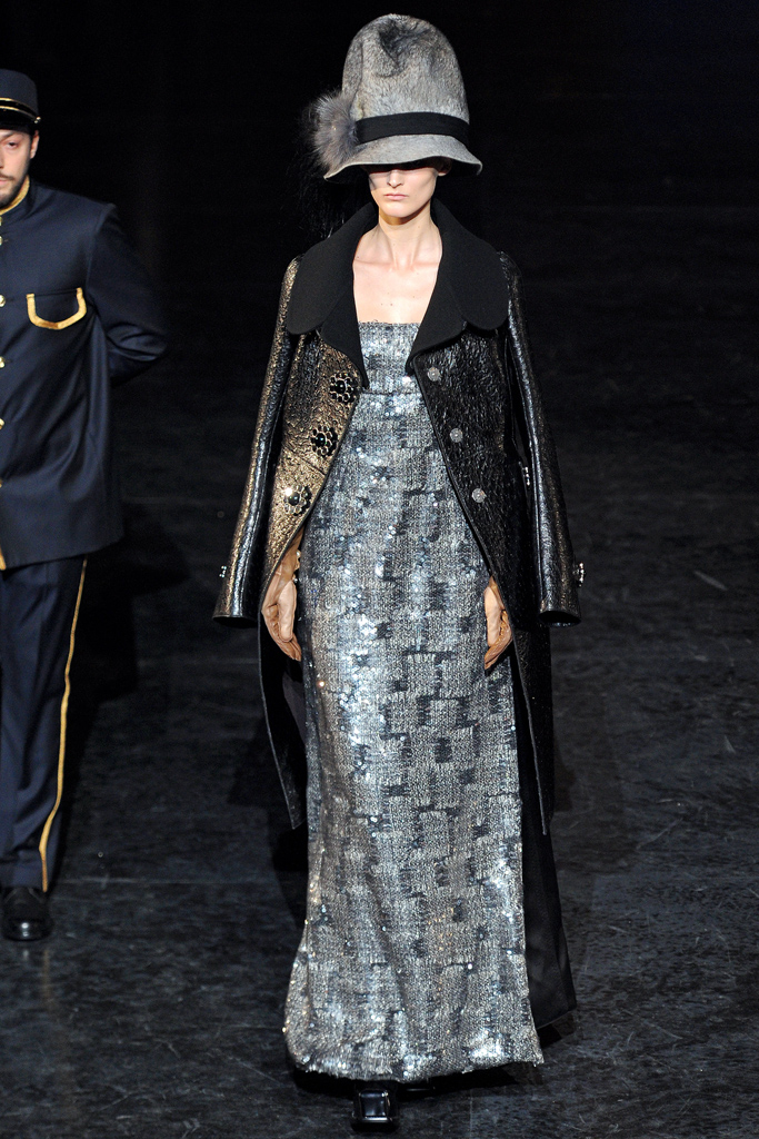 Louis Vuitton 2012ﶬ¸DƬ