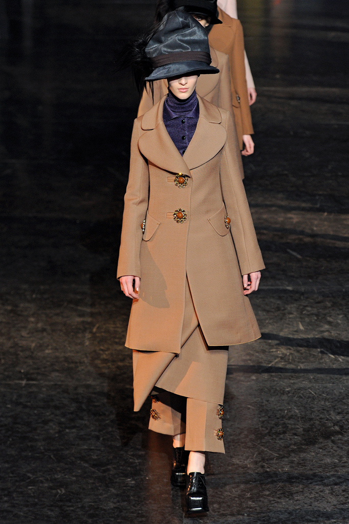 Louis Vuitton 2012ﶬ¸DƬ
