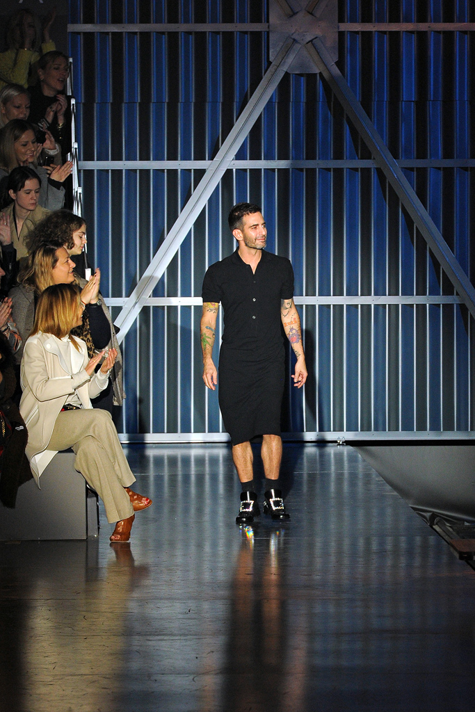 Louis Vuitton 2012ﶬ¸DƬ