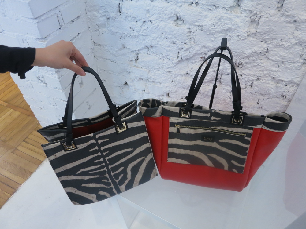 Furla ReseeDƬ