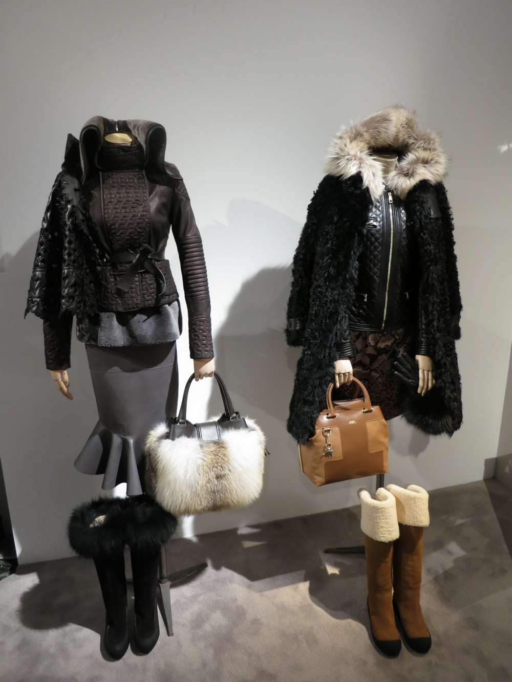 Bally ReseeDƬ