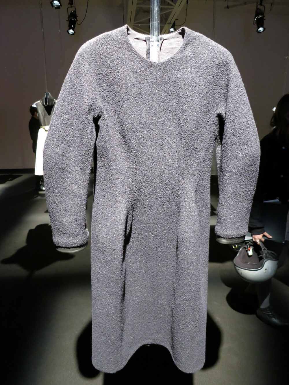 Calvin Klein ReseeDƬ