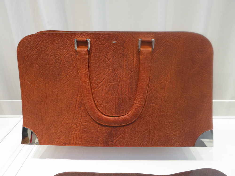 Maison Martin Margiela ReseeDƬ