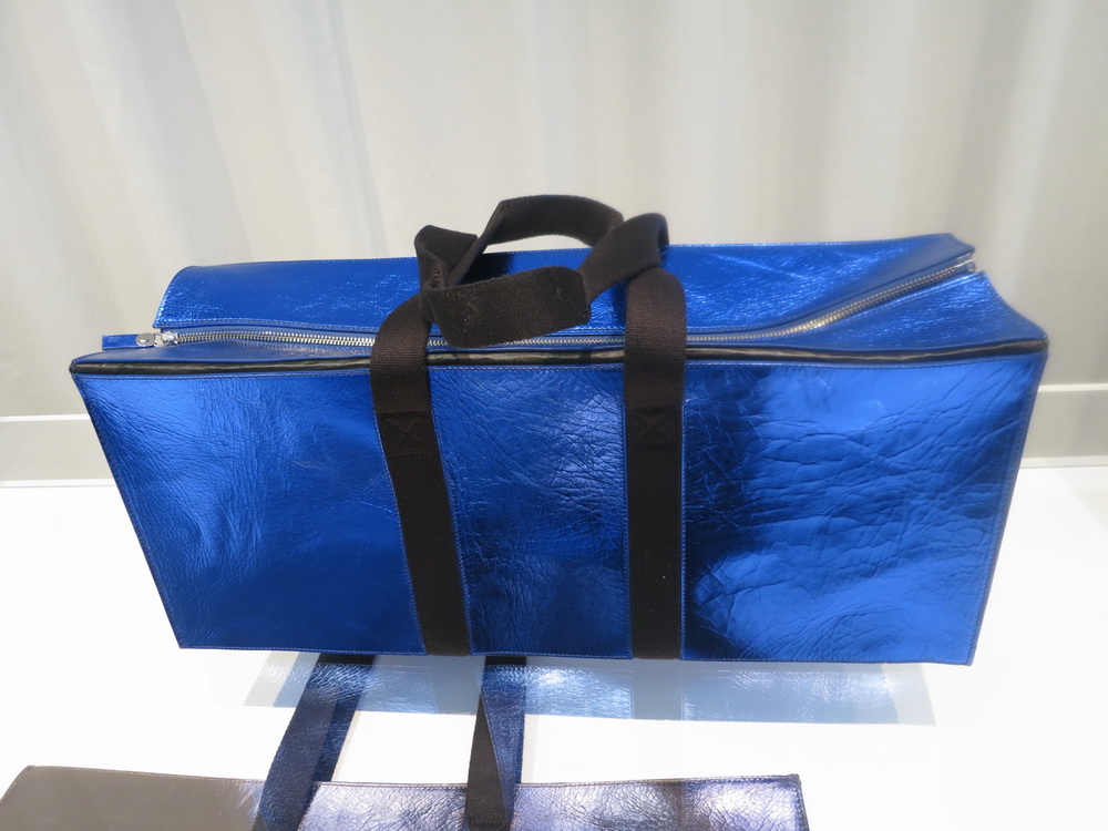 Maison Martin Margiela ReseeDƬ