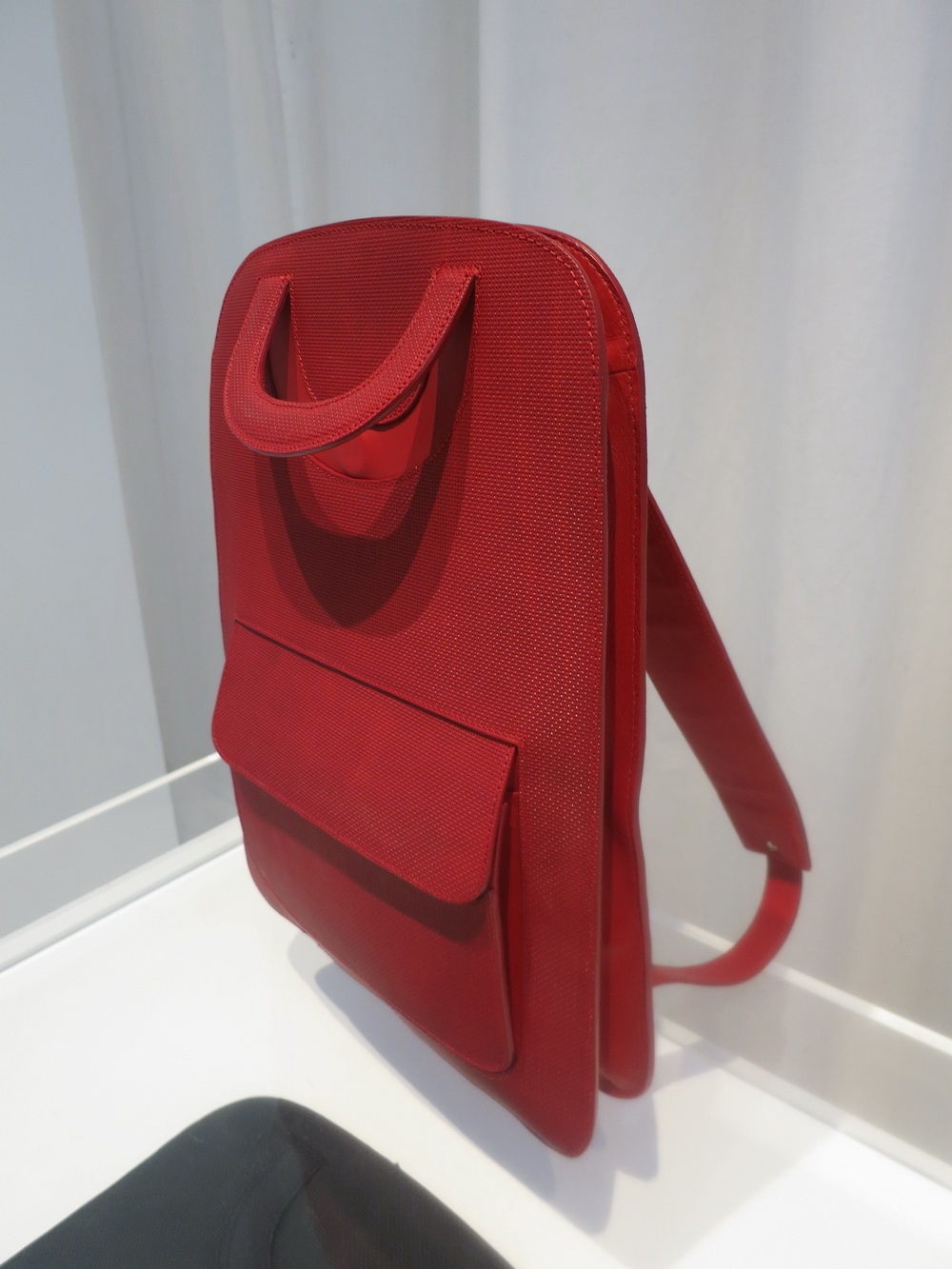 Maison Martin Margiela ReseeDƬ