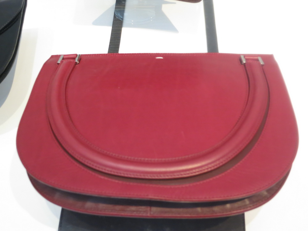 Maison Martin Margiela ReseeDƬ