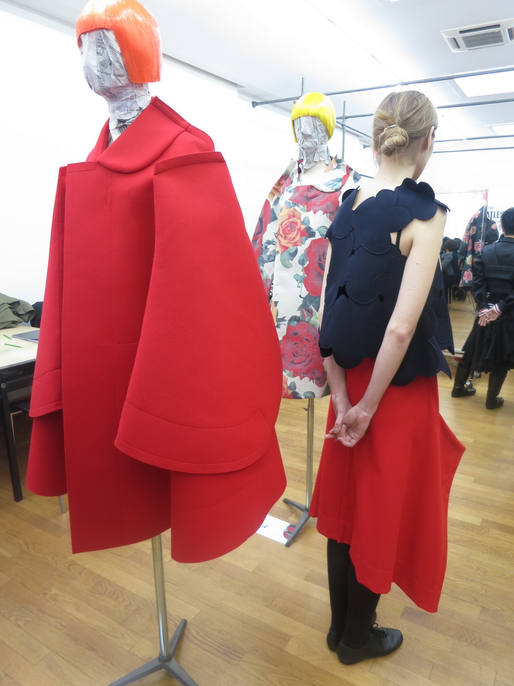 Comme des Garcons ReseeDƬ