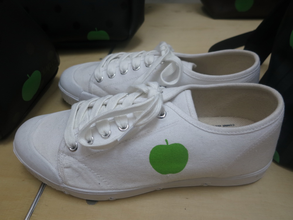 Comme des Garcons ReseeDƬ