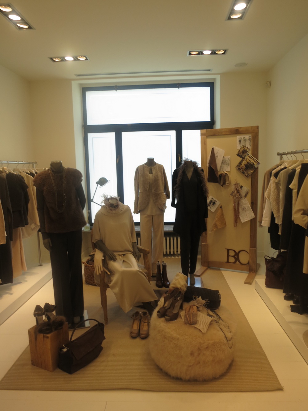 Brunello Cucinelli ReseeDƬ